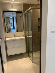 Eng Aun Park (D11), Terrace #580204101